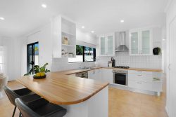 6 Elias Ct, Greenwood WA 6024, Australia