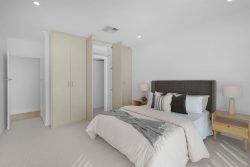 6 Elias Ct, Greenwood WA 6024, Australia