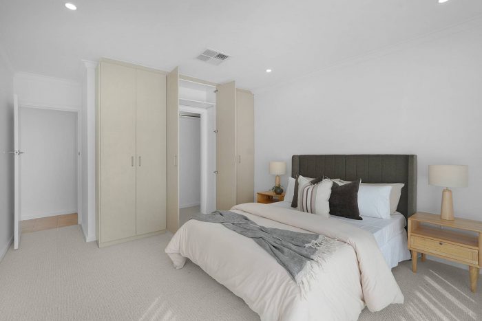 6 Elias Ct, Greenwood WA 6024, Australia