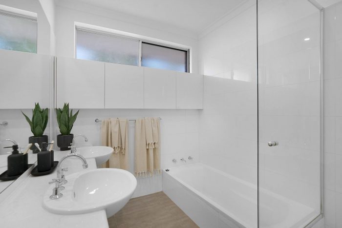 6 Elias Ct, Greenwood WA 6024, Australia
