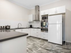 29 Gatacre Dr, Somerville WA 6430, Australia