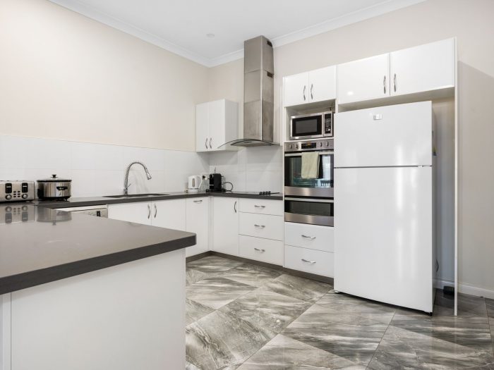29 Gatacre Dr, Somerville WA 6430, Australia