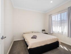 29 Gatacre Dr, Somerville WA 6430, Australia