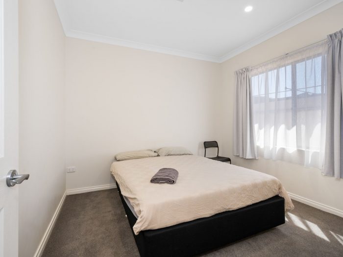 29 Gatacre Dr, Somerville WA 6430, Australia