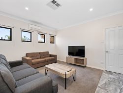 29 Gatacre Dr, Somerville WA 6430, Australia