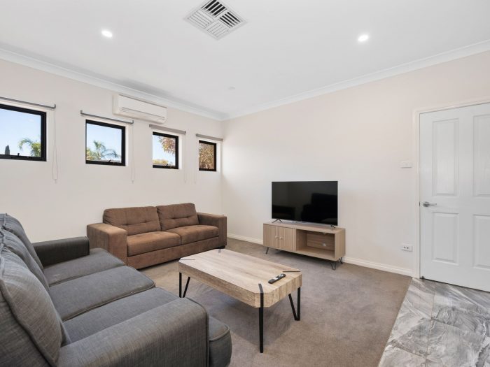 29 Gatacre Dr, Somerville WA 6430, Australia