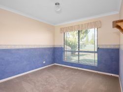 24 Geoffrey Stokes Parade, Kalgoorlie WA 6430, Australia