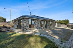 151 George Town Rd, Newnham TAS 7248, Australia