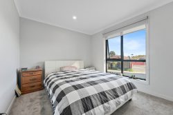 151 George Town Rd, Newnham TAS 7248, Australia