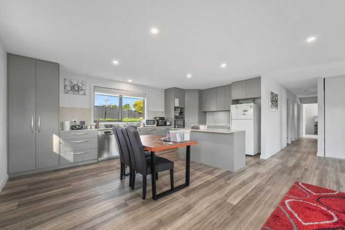 151 George Town Rd, Newnham TAS 7248, Australia