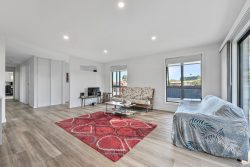 151 George Town Rd, Newnham TAS 7248, Australia