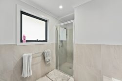 151 George Town Rd, Newnham TAS 7248, Australia