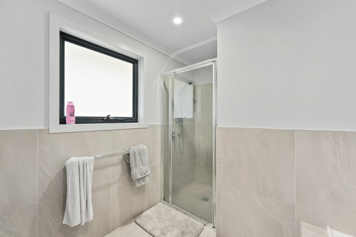 151 George Town Rd, Newnham TAS 7248, Australia