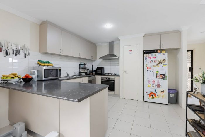 48 Gingerale Cir, Byford WA 6122, Australia