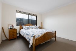 48 Gingerale Cir, Byford WA 6122, Australia
