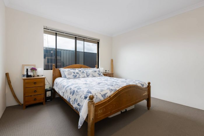48 Gingerale Cir, Byford WA 6122, Australia