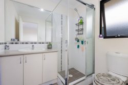 48 Gingerale Cir, Byford WA 6122, Australia