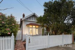 31 Gladstone Ave, Northcote VIC 3070, Australia