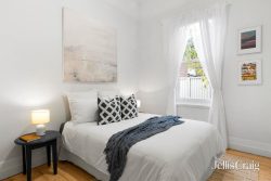 31 Gladstone Ave, Northcote VIC 3070, Australia