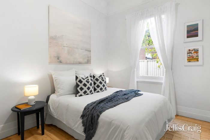 31 Gladstone Ave, Northcote VIC 3070, Australia