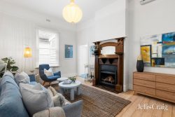 31 Gladstone Ave, Northcote VIC 3070, Australia