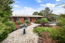 50 Gowrie St, Kingsthorpe QLD 4400, Australia