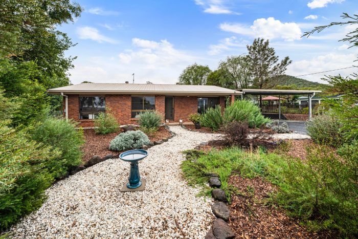 50 Gowrie St, Kingsthorpe QLD 4400, Australia