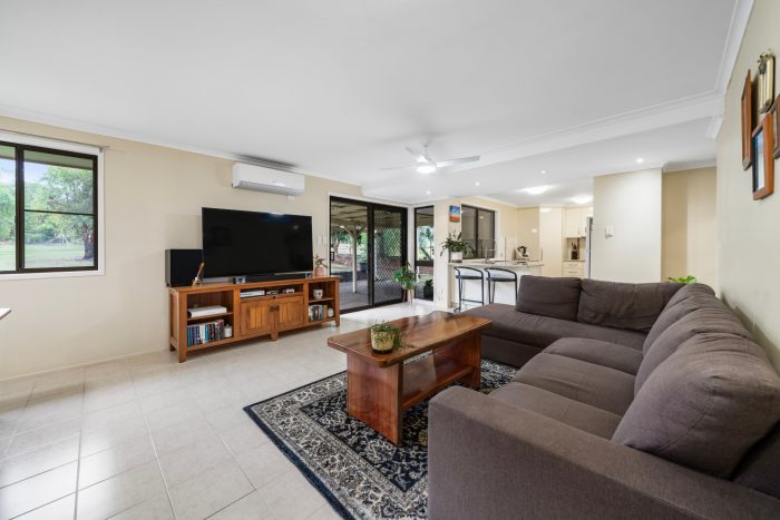 50 Gowrie St, Kingsthorpe QLD 4400, Australia