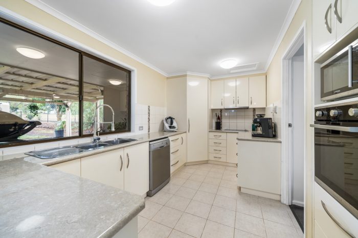 50 Gowrie St, Kingsthorpe QLD 4400, Australia