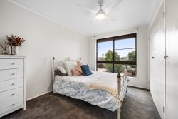 50 Gowrie St, Kingsthorpe QLD 4400, Australia