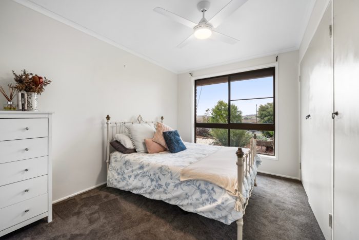 50 Gowrie St, Kingsthorpe QLD 4400, Australia