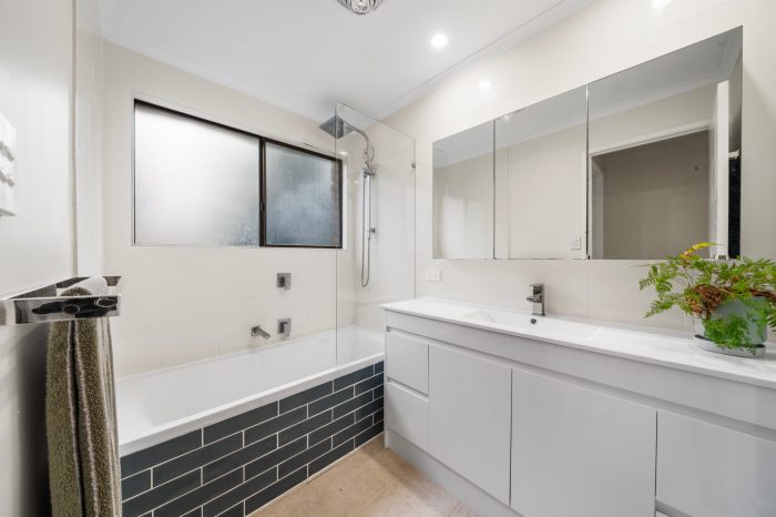 50 Gowrie St, Kingsthorpe QLD 4400, Australia