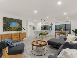 693 Grand Blvd, Seaford Meadows SA 5169, Australia