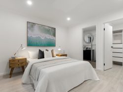 693 Grand Blvd, Seaford Meadows SA 5169, Australia