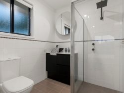 693 Grand Blvd, Seaford Meadows SA 5169, Australia