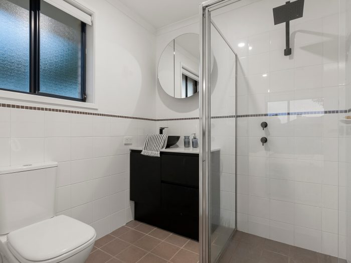 693 Grand Blvd, Seaford Meadows SA 5169, Australia