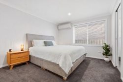 27 Greenfield Rd, Empire Bay NSW 2257, Australia