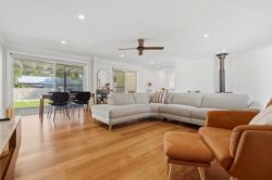 27 Greenfield Rd, Empire Bay NSW 2257, Australia