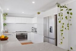 27 Greenfield Rd, Empire Bay NSW 2257, Australia