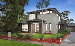 78 Greenslopes Dr, Mooroolbark VIC 3138, Australia