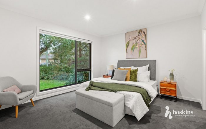78 Greenslopes Dr, Mooroolbark VIC 3138, Australia