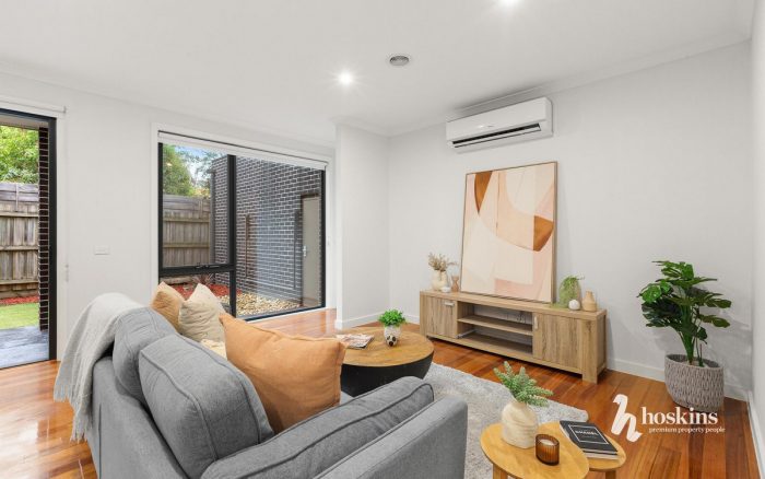 78 Greenslopes Dr, Mooroolbark VIC 3138, Australia