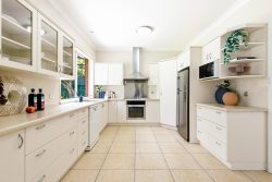 1 Harst Pl, Belrose NSW 2085, Australia