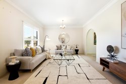 1 Harst Pl, Belrose NSW 2085, Australia