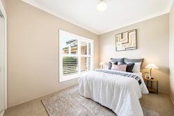 1 Harst Pl, Belrose NSW 2085, Australia