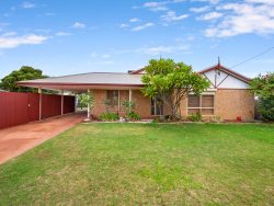 28 Hawkins St, Piccadilly WA 6430, Australia