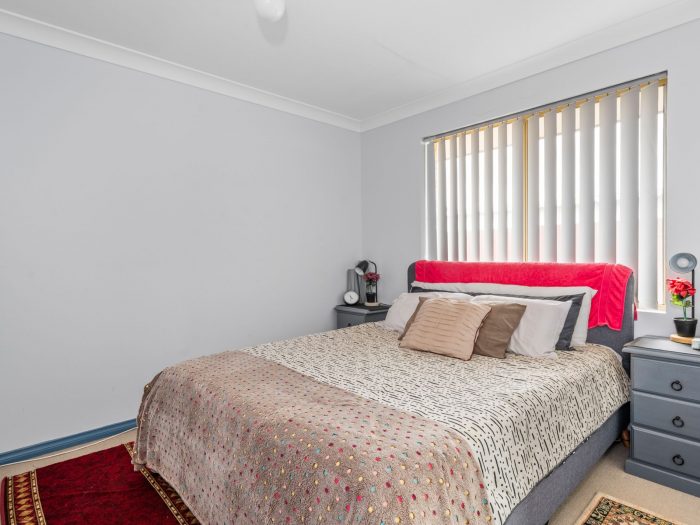 28 Hawkins St, Piccadilly WA 6430, Australia