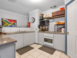 28 Hawkins St, Piccadilly WA 6430, Australia