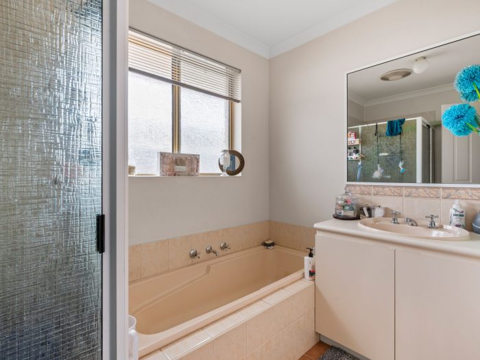 28 Hawkins St, Piccadilly WA 6430, Australia