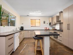262 Hay St, Kalgoorlie WA 6430, Australia